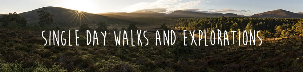 single-day-explorations